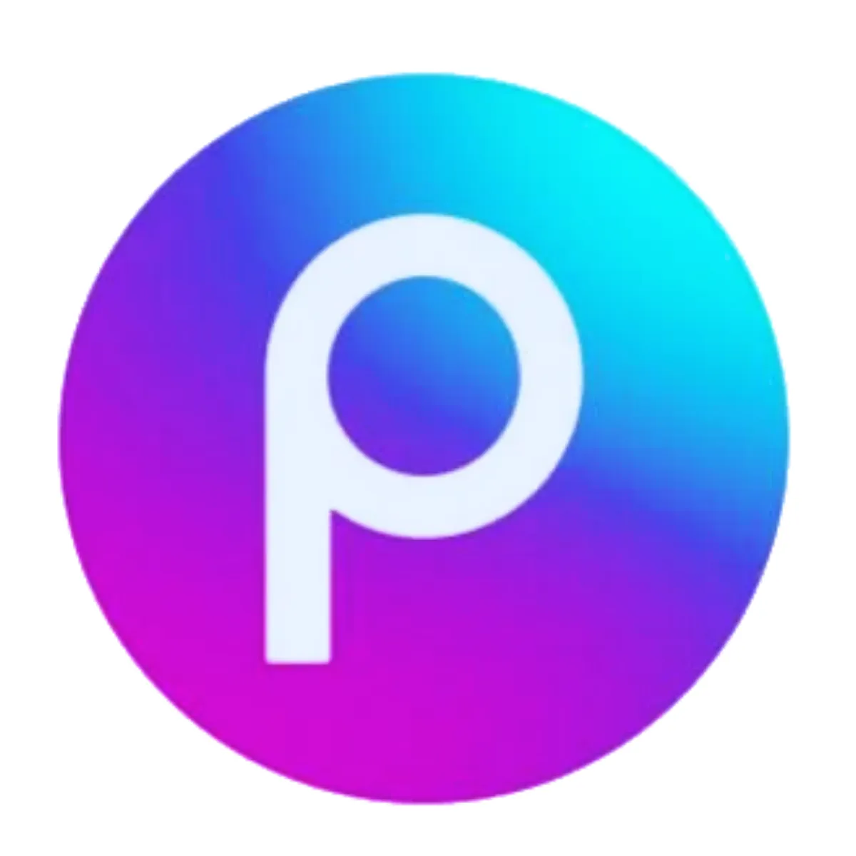Picsart Premium APK